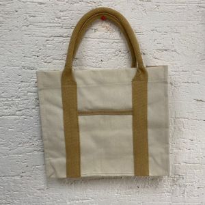 BOLSA SICILIA. personalizada